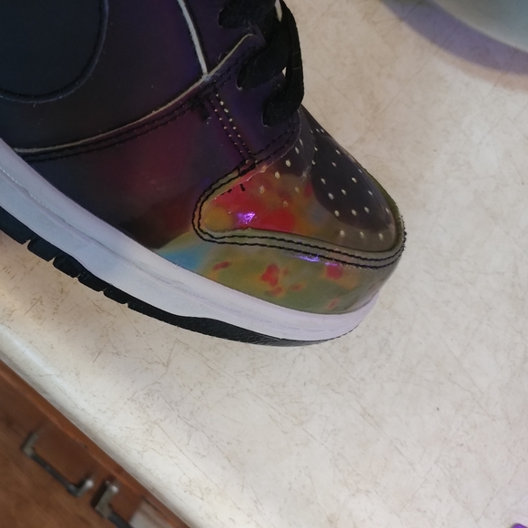 Meet your Posher, Darik - Picture 8 of 11